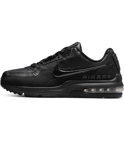 Amazon.com | Nike Air Max 2013 Shoes (HQ3481-099, Metallic Cool