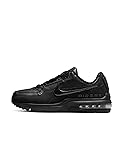 Nike Men's Air Max Ltd 3