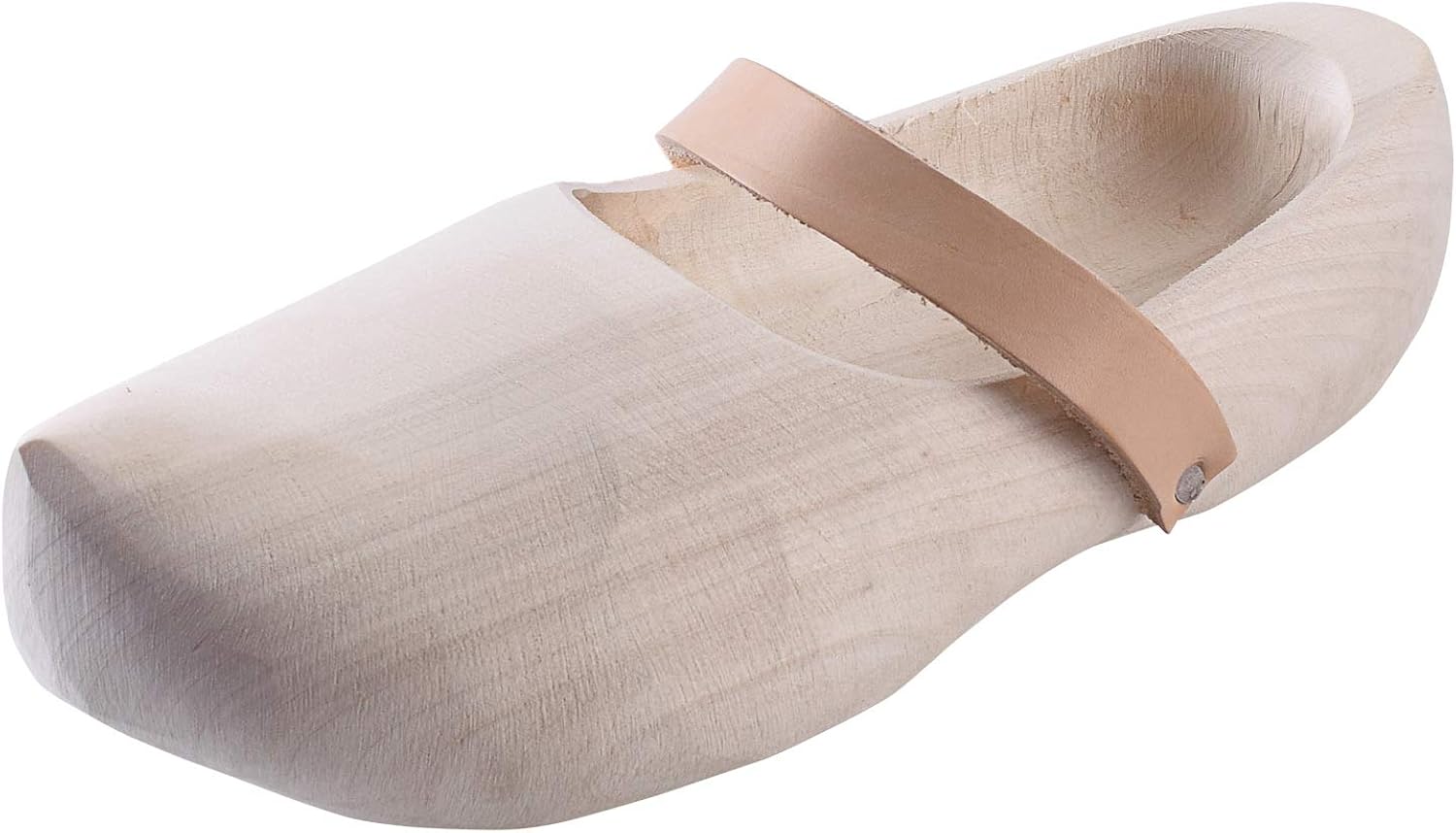 wooden clogs comfortable