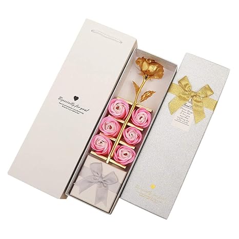 570 Koleksi Hantu Flores Terbaik