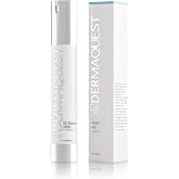 DermaQuest Essential B5 Moisture Matte - Face Moisturizer for Oily &amp; Acne Prone Skin - 5% Hyaluronic Acid Women &amp; Mens Moisturizer - Reduces Oil &amp; Shine Instantly (1oz)