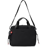 Hedgren Women's Tomoko Handbag | Tomoko Handbag