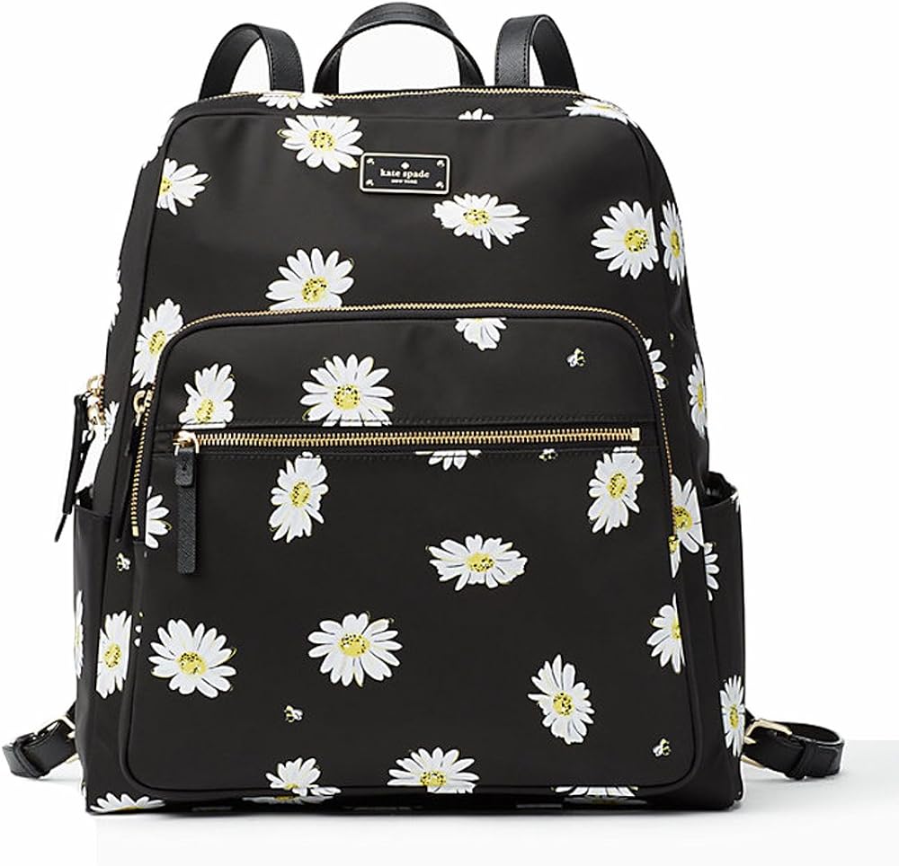 kate spade hilo
