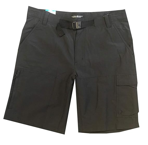 Columbia omni shade shorts amazon Clearance
