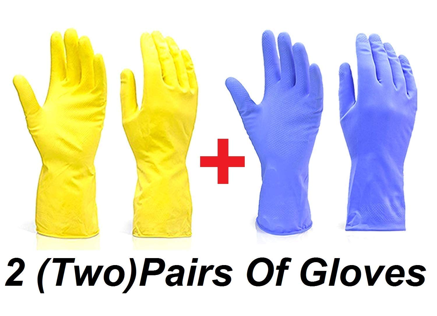 waterproof hand gloves
