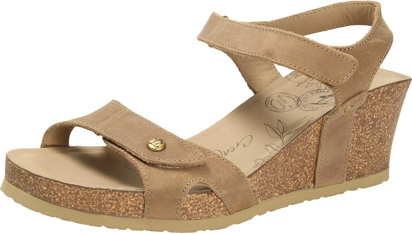 panama jack julia menorca