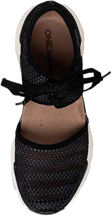 skechers one bora chantilly