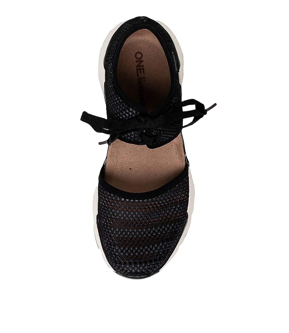 skechers one bora chantilly