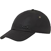 Oakley Mens Tinfoil 3.0 LX