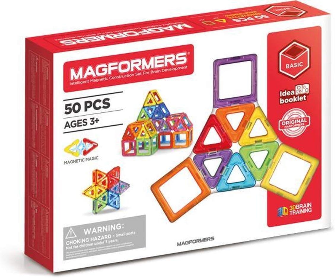 magformers train