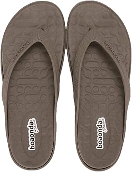 Chinelo anatômico Outlet