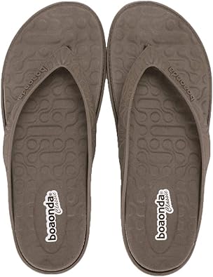 chinelo feminino boa onda lily