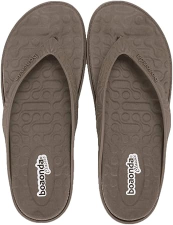 Chinelos anatômicos Clearance