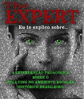 Livro RELAÇÕES COMERCIAIS E INVESTIMENTOS NO BRASIL: CONSIDERAÇÕES SOBRE AS OPERAÇÕES PORTUÁRIAS DURANTE E PÓS-PANDEMIA.: The EXPERT - Eu te explico sobre... (The EXPERT - Eu te explico sobre:)