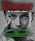 Livro A INTERVENÇÃO PEDAGÓGICA SOBRE O BULLYING NO AMBIENTE ESCOLAR (HISTÓRICO BRASILEIRO).: The EXPERT... Eu te explico sobre: (The EXPERT - Eu te explico sobre:)