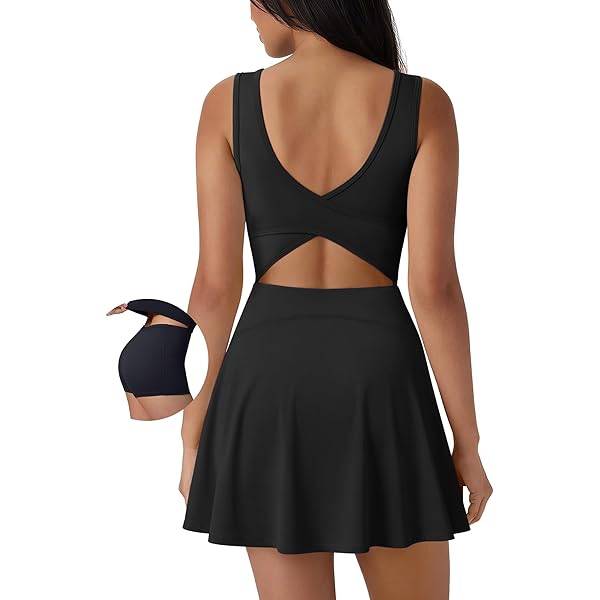 midi petite sweater dress Petite Turtle Neck Sweater Midi Dress (Black) – Petite Dressing