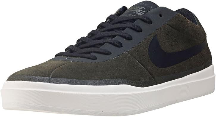 nike ctr360 enganche iii fg