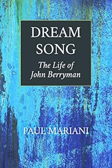 Marginal Donors: Current And Future Status 2014