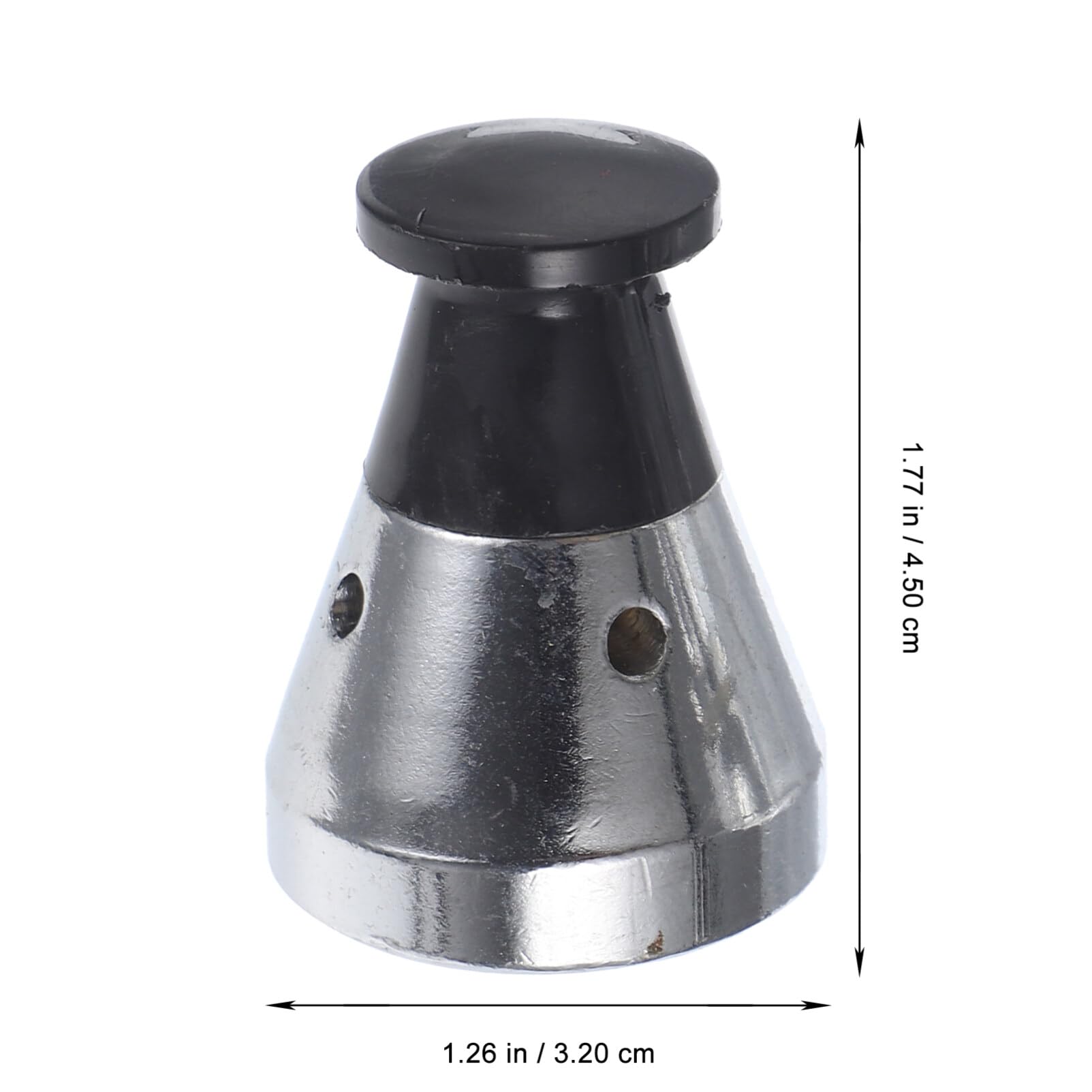 View 6