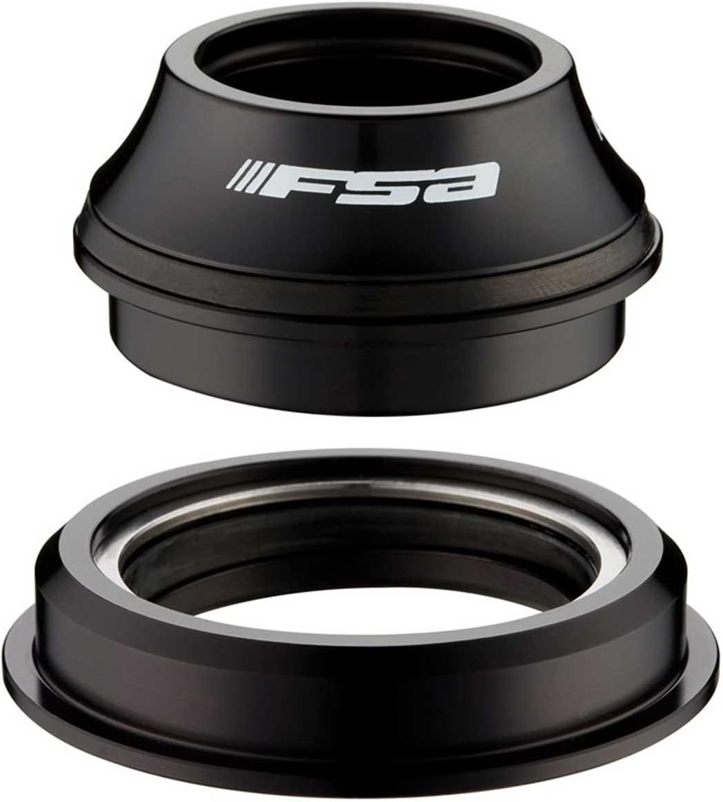 fsa zero stack headset