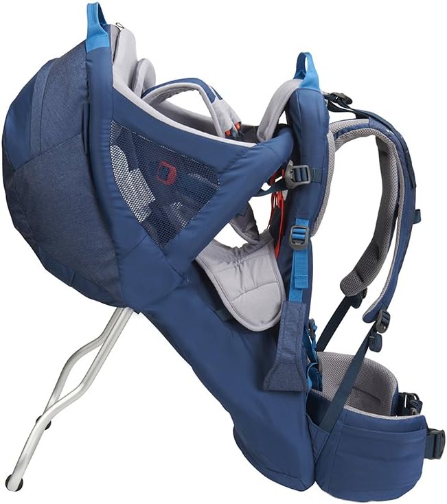 kelty journey 2.0 child carrier