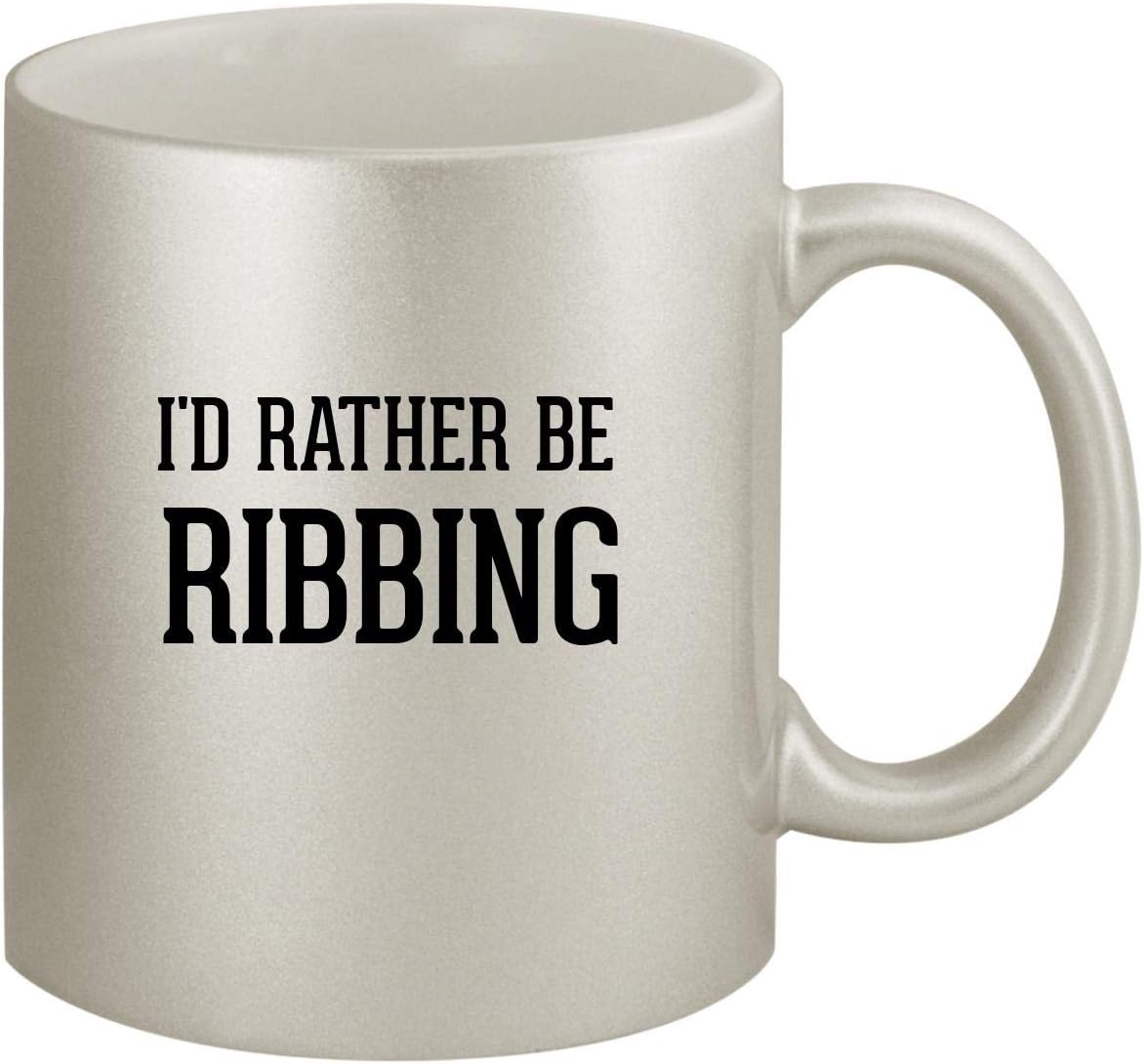 Best Slow Cooker St Louis Style Ribs