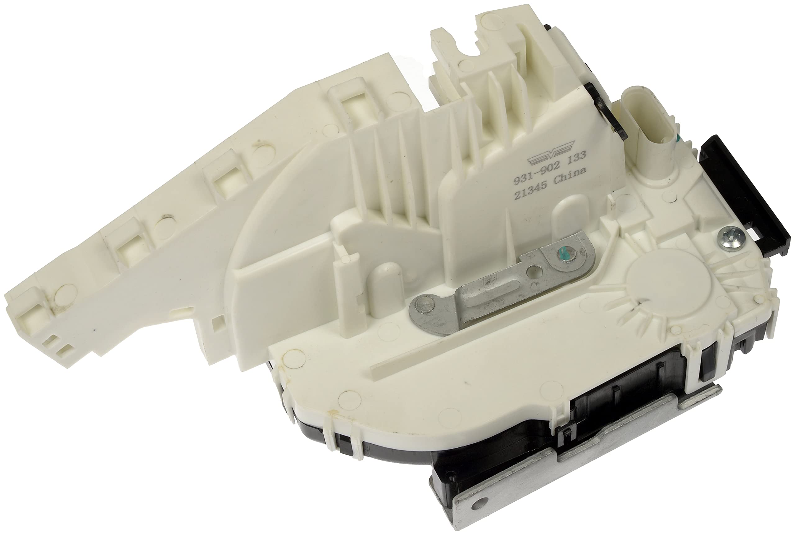 Photo 1 of Dorman 931-902 Rear Driver Side Door Lock Actuator Motor Compatible with Select Models