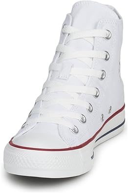 amazon converse mens