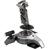 Mad Catz F.L.Y.5 Stick for PC