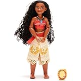 disney princess shimmer moana