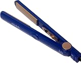 Nicky Clarke Hair Dryer Straightener Set 45mm Brush Thermo Ceramic DC Motor view 8