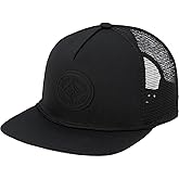 Dakine Classic Paradise Trucker - Black