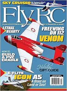 avios zazzy for sale