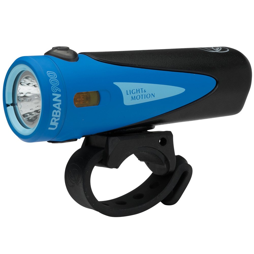 urban 900 commuter combo