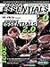 Tommy Igoe Vic Firth Presents Groove Essentials 2.0 : Book, CD, DVD combo pack