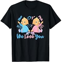 Amazon.com: Save The Planet Eco Design T-Shirt For Men, Women, and
