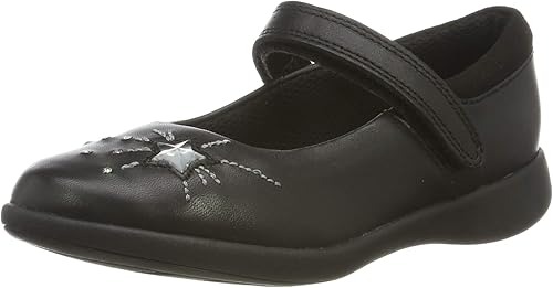 clarks closed toe sandals