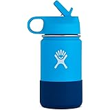 hydro flask kids amazon