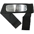 Great Eastern Entertainment Naruto Shippuden - Anti-Rain Village Headband