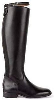good quality riding boots