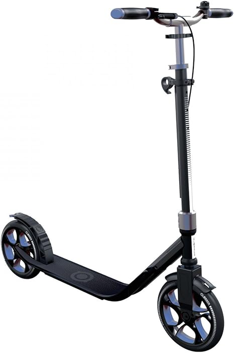 amazon patinete globber