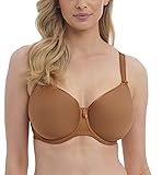 Fantasie Women's Rebecca Essentials Molded Spacer