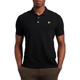 Plain Polo Shirt