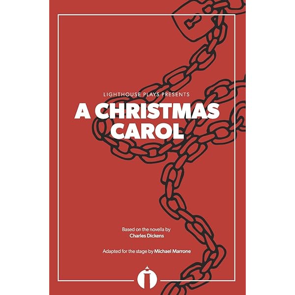 Amazon.com: Holiday Jazz Chants: 9780194352499: Graham