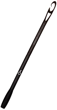 Image result for curlformers hook