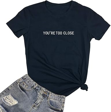 cute summer shirts for juniors