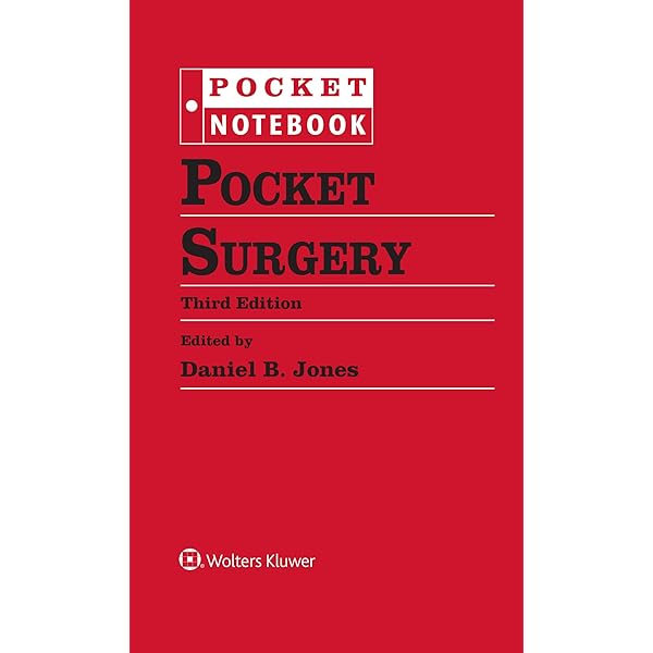 Pocket Pediatrics (Pocket Notebook): 9781975107628: Medicine
