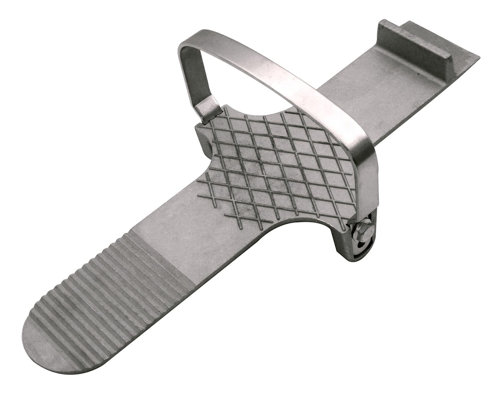 Fartools Drywall Board Stirrup Lifter Steel