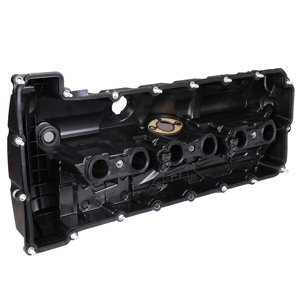 Cheap Ocpty Valve Cover Gasket Set Valve Covers