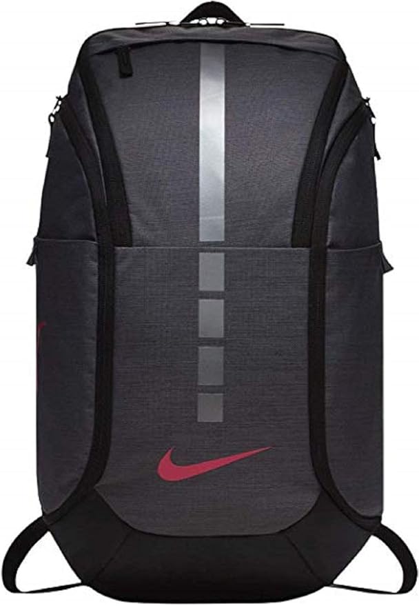 basketball backpack nike hoops elite pro